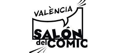 ECC en el Salón del Cómic de Valencia 2022 - Horarios de la sesiones de firmas